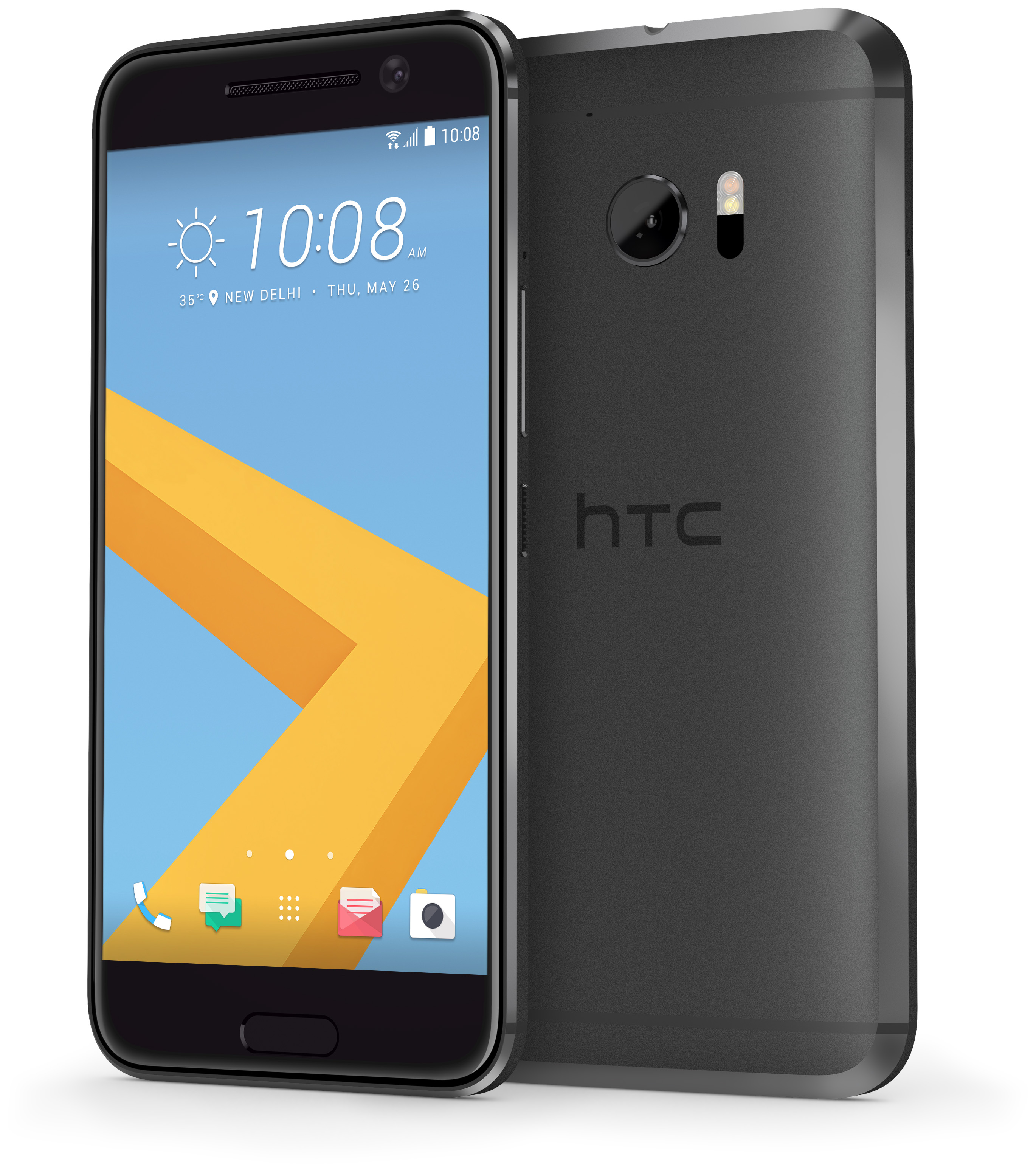 htc-10-finally-makes-it-to-singapore-costs-s-898-techgoondu