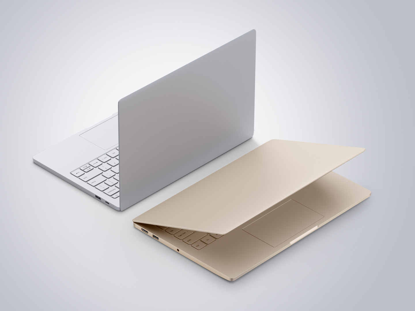 Xiaomi Air 12.5 Купить