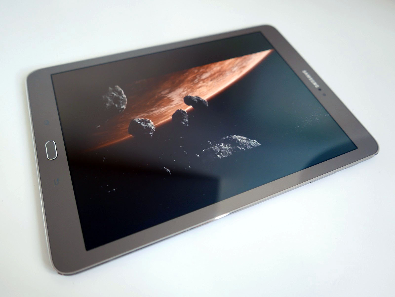 samsung tab s2 2016