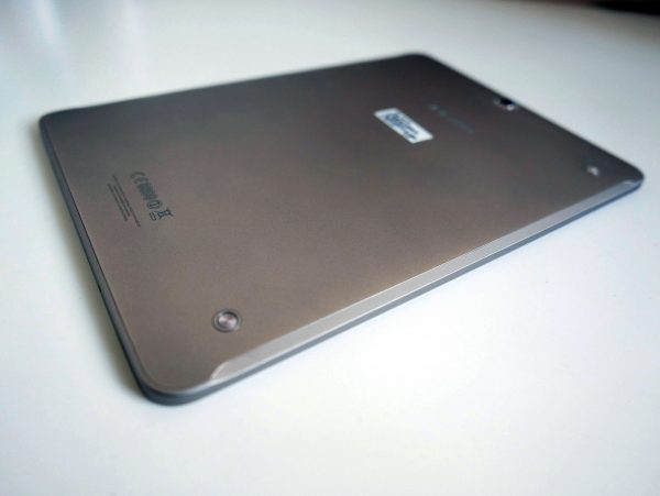 Samsung Galaxy Tab S2 2016 04