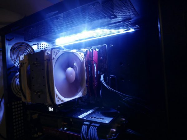 Skylake PC 08