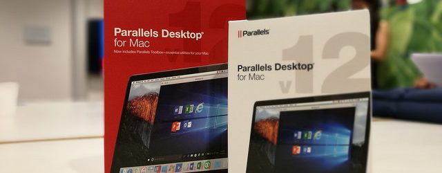 Best online backup options for mac