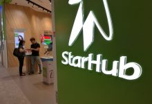 What caused the data leak at StarHub, the latest telco to get hit?