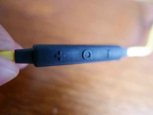 Jabra Sport Pace 05