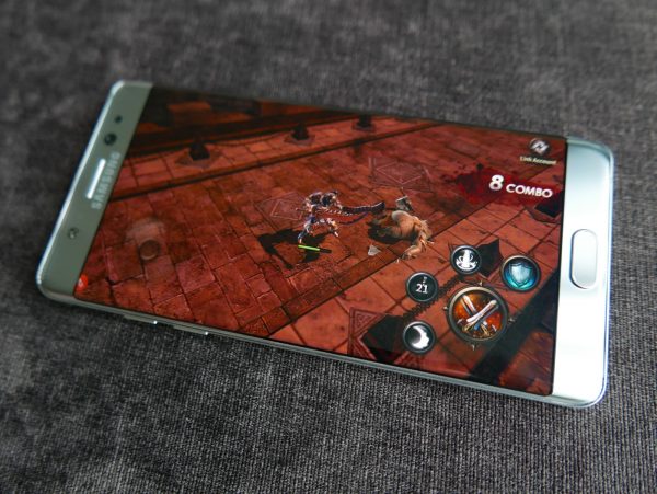 Samsung Galaxy Note7 02