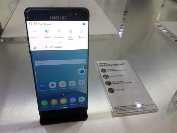 Samsung Galaxy Note7 02