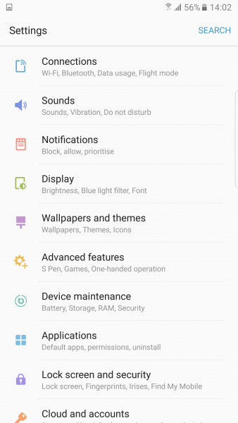 Screenshot_20160821-140211