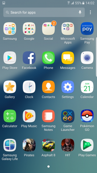 Screenshot_20160821-140231
