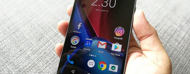 Goondu Review Moto G4 Plus Techgoondu Techgoondu