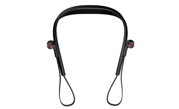 「jabra halo smart」的圖片搜尋結果