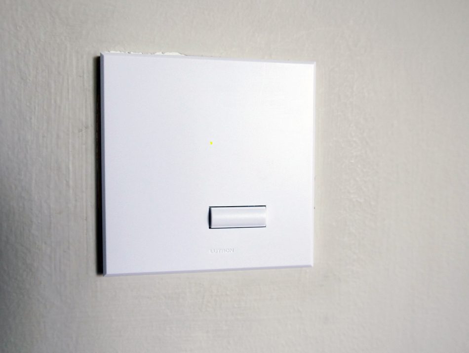 I Have Switch In My Room But No Lights I Have Switch In My Room But No Lights
