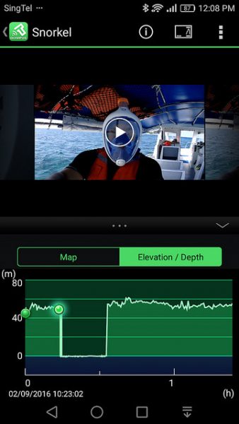 29220587803_7f6f636970_z