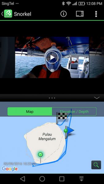 29764081721_92e55d08bb_z-1