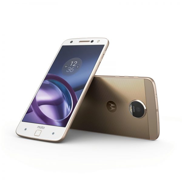 moto-z-front_back-combo-1