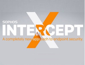 sophos-intercept-x-logo