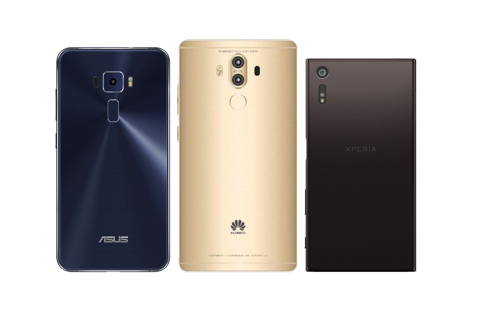 Asus 8 телефон. Самсунг зенфон 3. Huawei Zenfone 3. Samsung Zenfone 9. Самсунг зенфон 4.