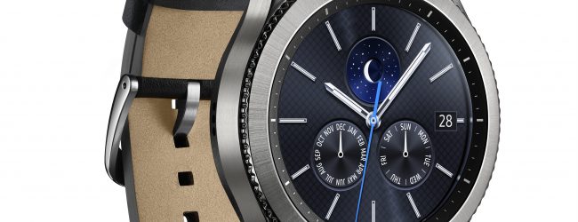samsung gear cost