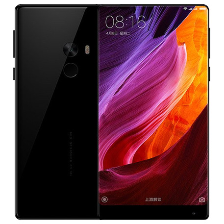 xiaomi-mi-mix