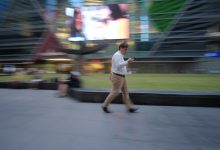 MyRepublic data breach, the latest to hit a Singapore Internet service provider, should raise alarms