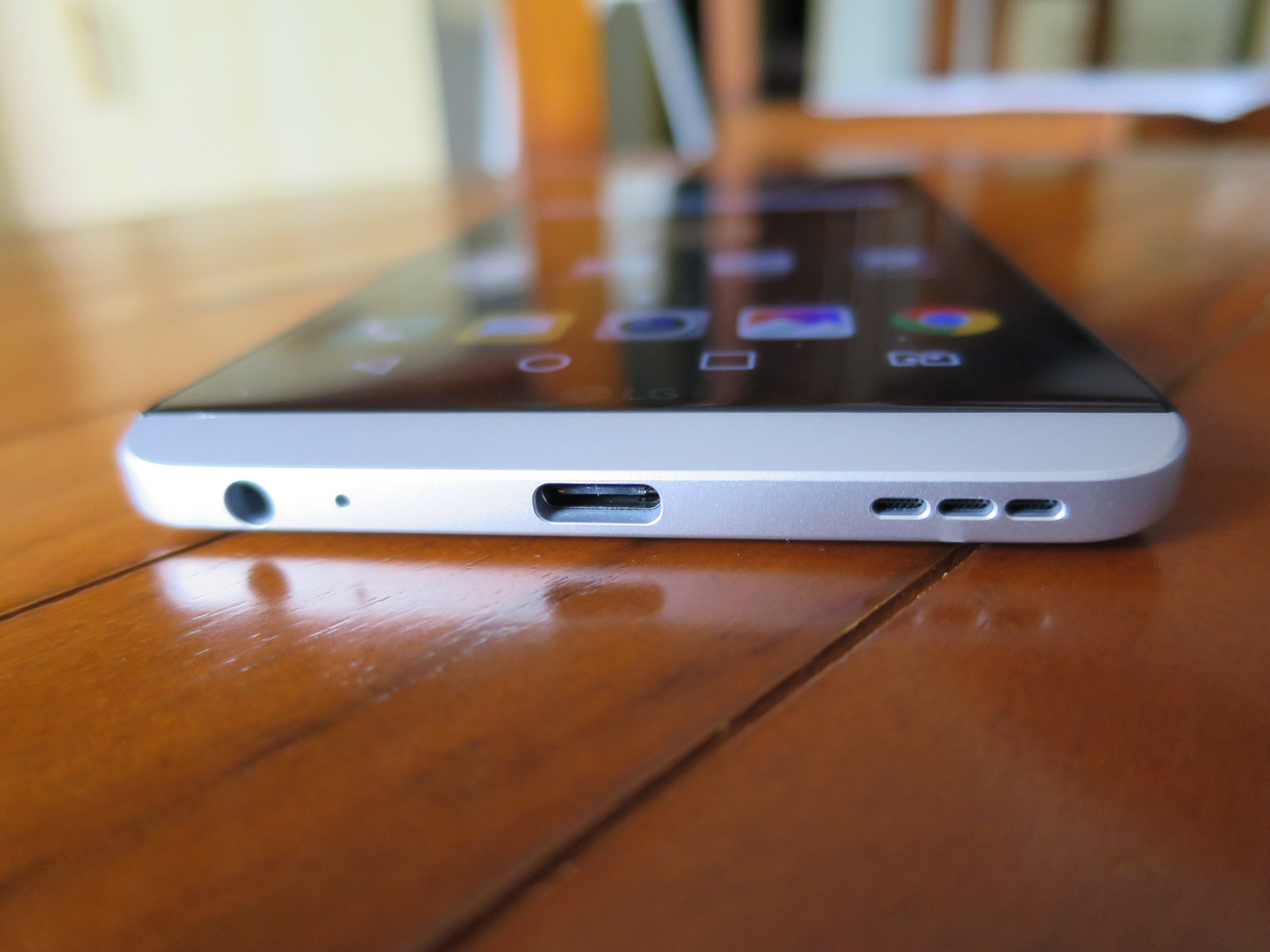 how to make tilde mark on lg v20 how to make tilde mark on lg v20
