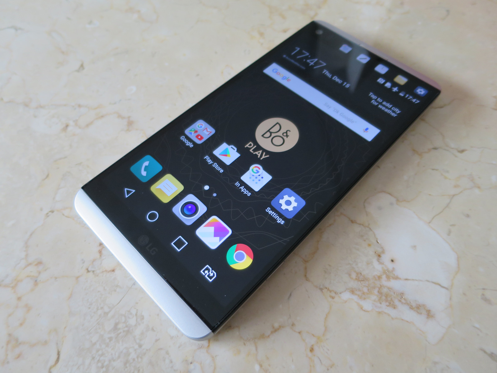 how to make tilde mark on lg v20 how to make tilde mark on lg v20