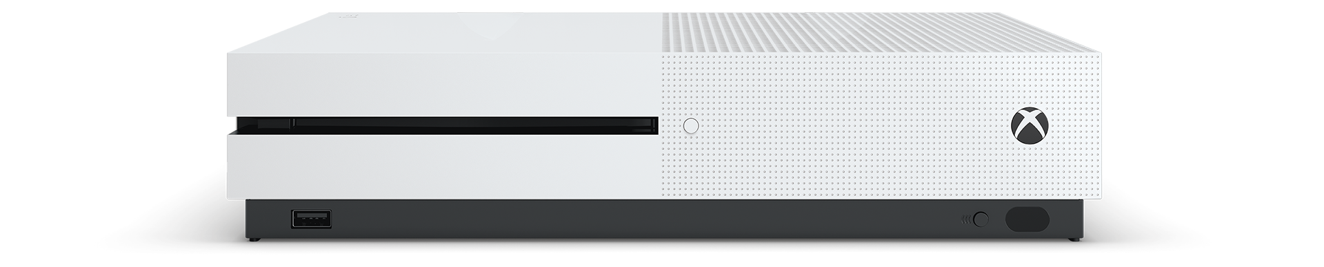 Xbox One S 1tb Купить В Москве