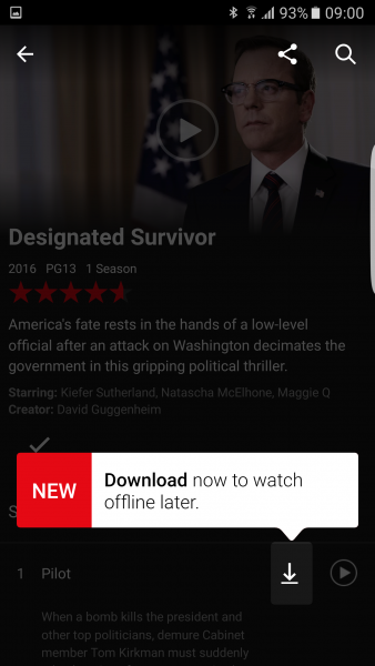 netflix-dowload-2