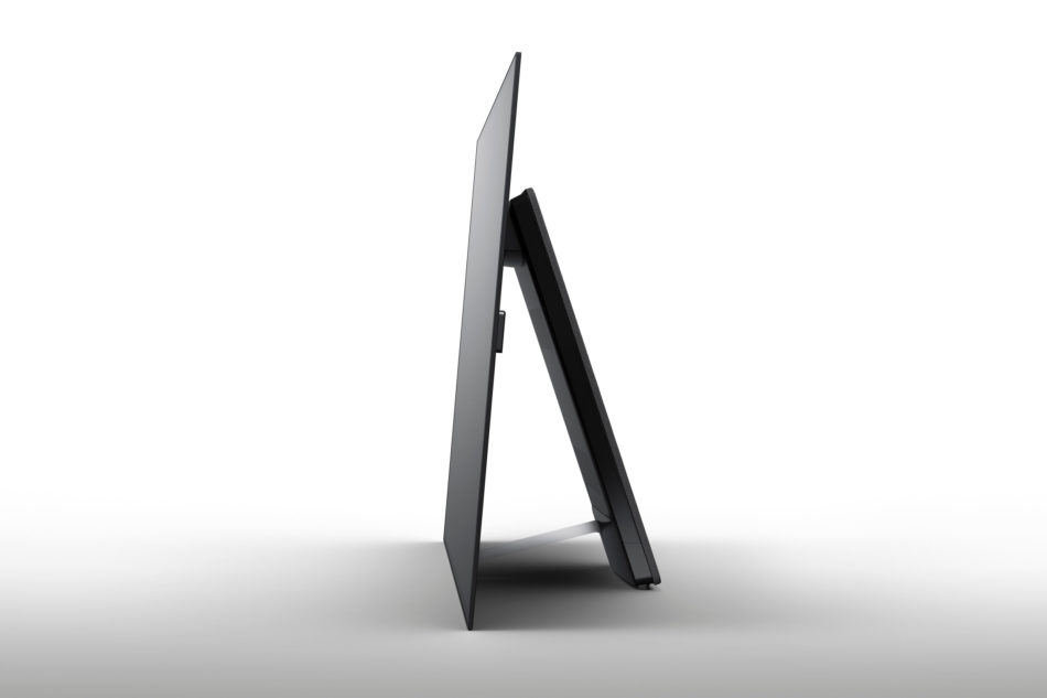 Sony set to bring new Bravia A1 OLED TVs to Singapore Techgoondu