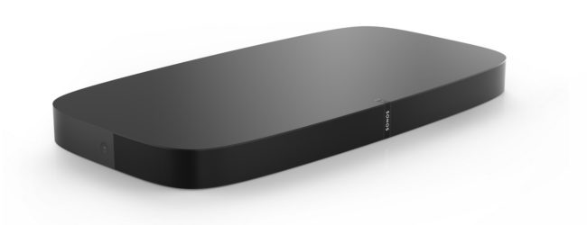 playbase weight limit