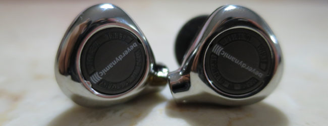 beyerdynamic xelento remote review
