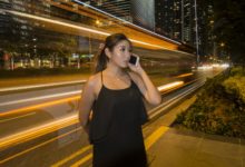 5G prices in Singapore face pressure, as virtual operators ready trials