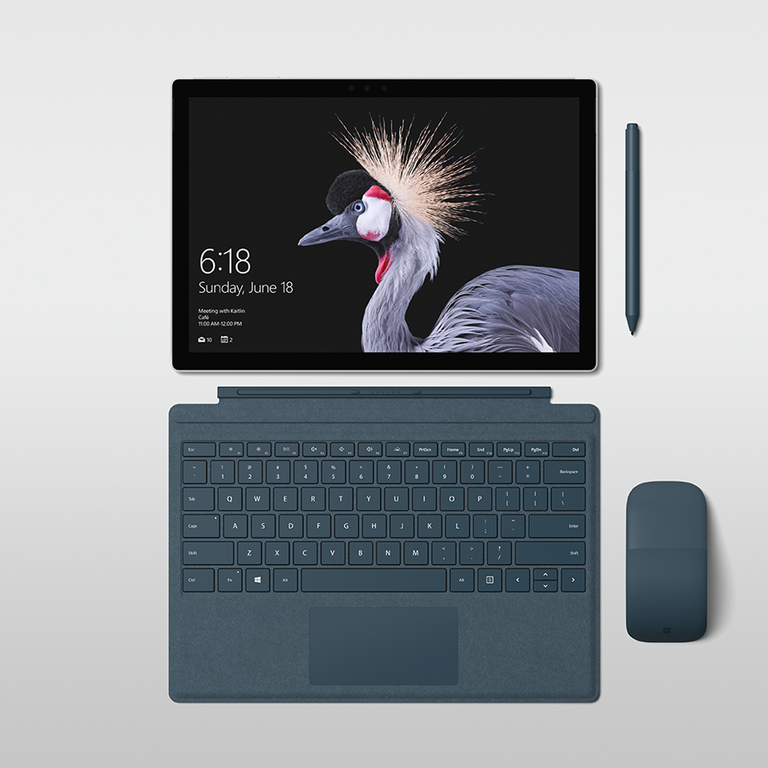 cost of surface pro 8