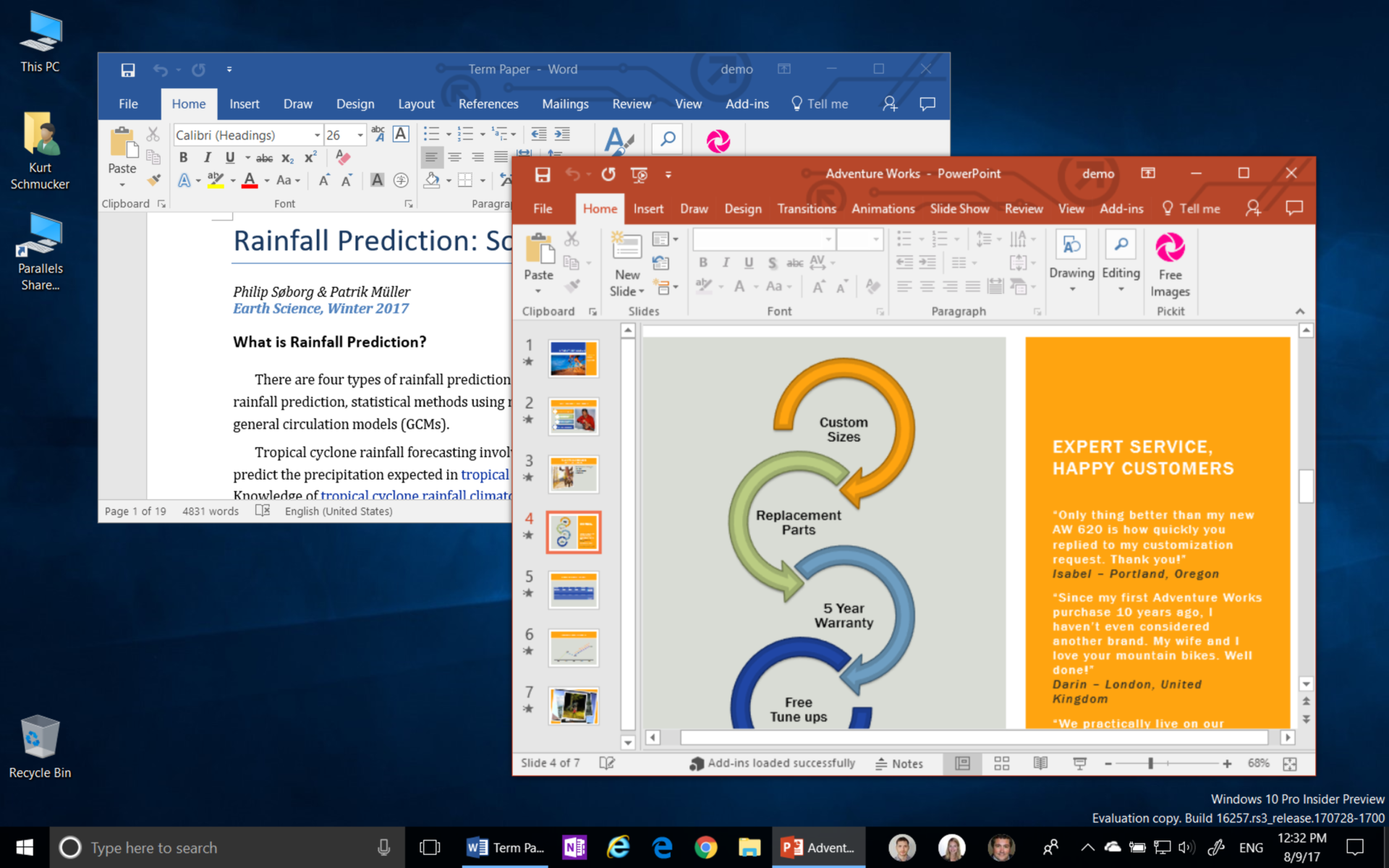 parallels desktop 13 gmu parallels desktop 13 gmu