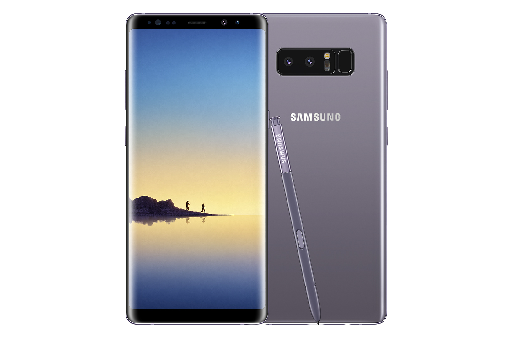 Купить Самсунг Note 8