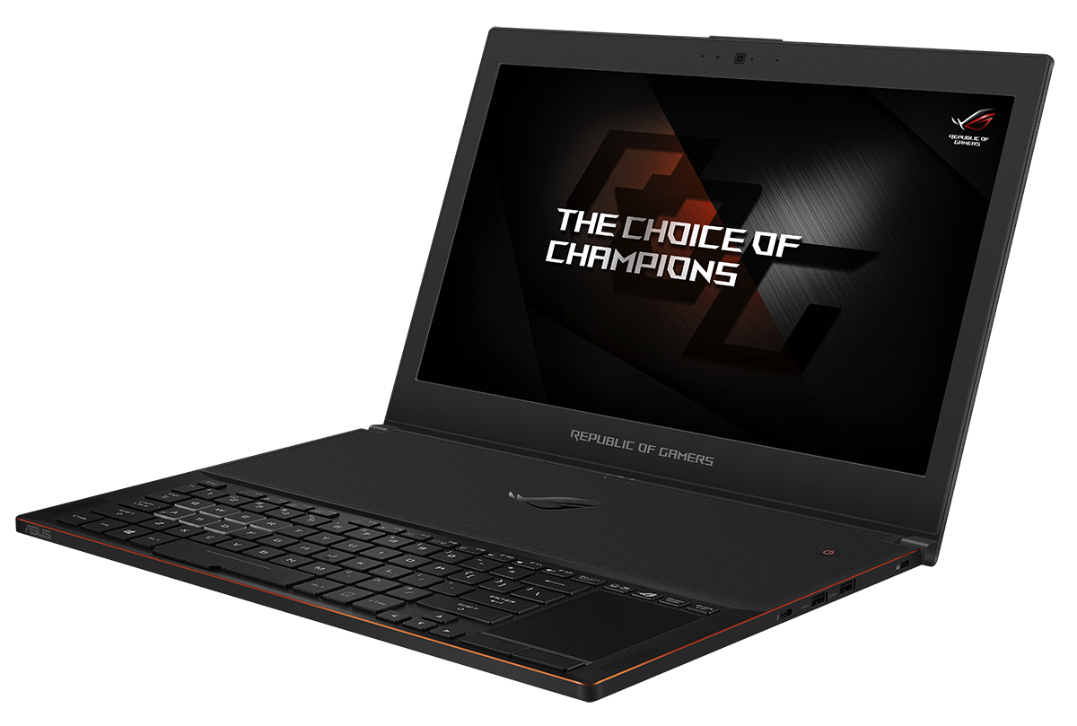 Rog zephyrus gx501 discount