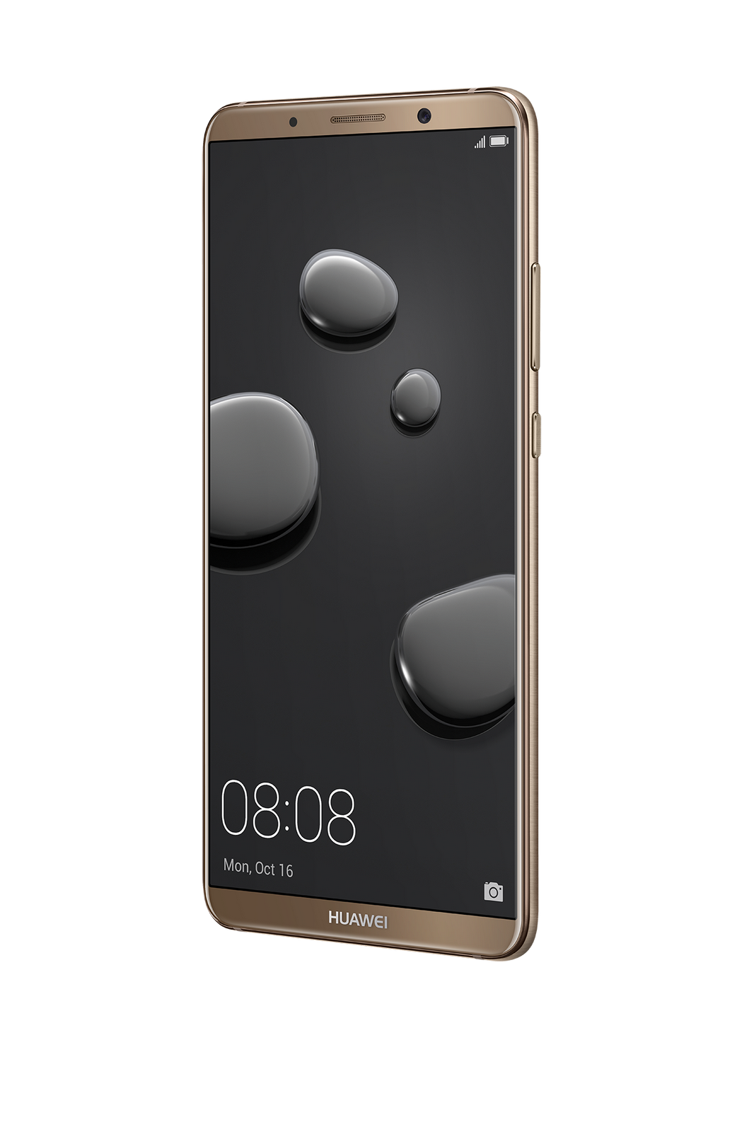 huawei mate 10 pro mocha brown kaufen