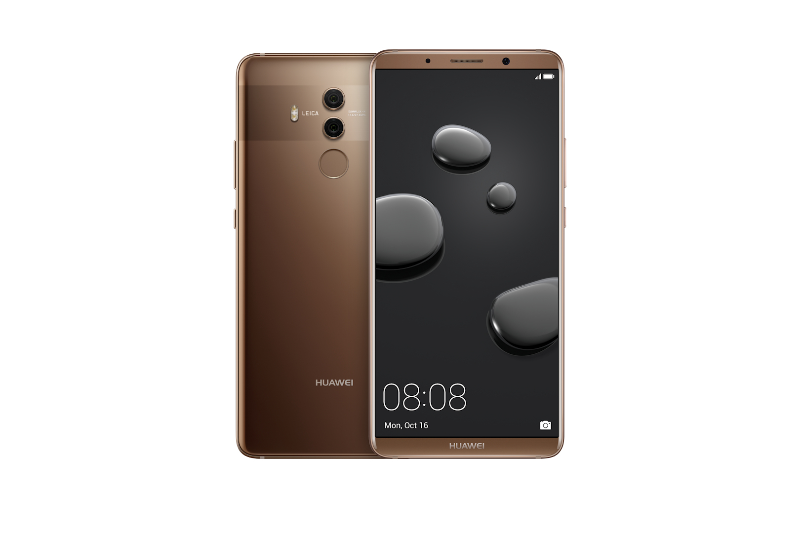 Premium pro review l29 10 huawei mate bla 4 ken xin k66