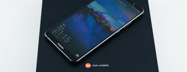 Huawei mate 10 pro audio review Huawei mate 10 pro audio review