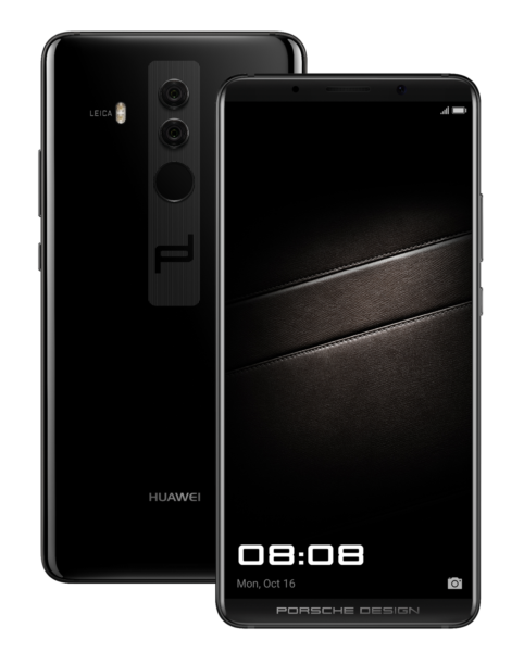 PORSCHE-DESIGN-HUAWEI-Mate-10-Diamond-Bl