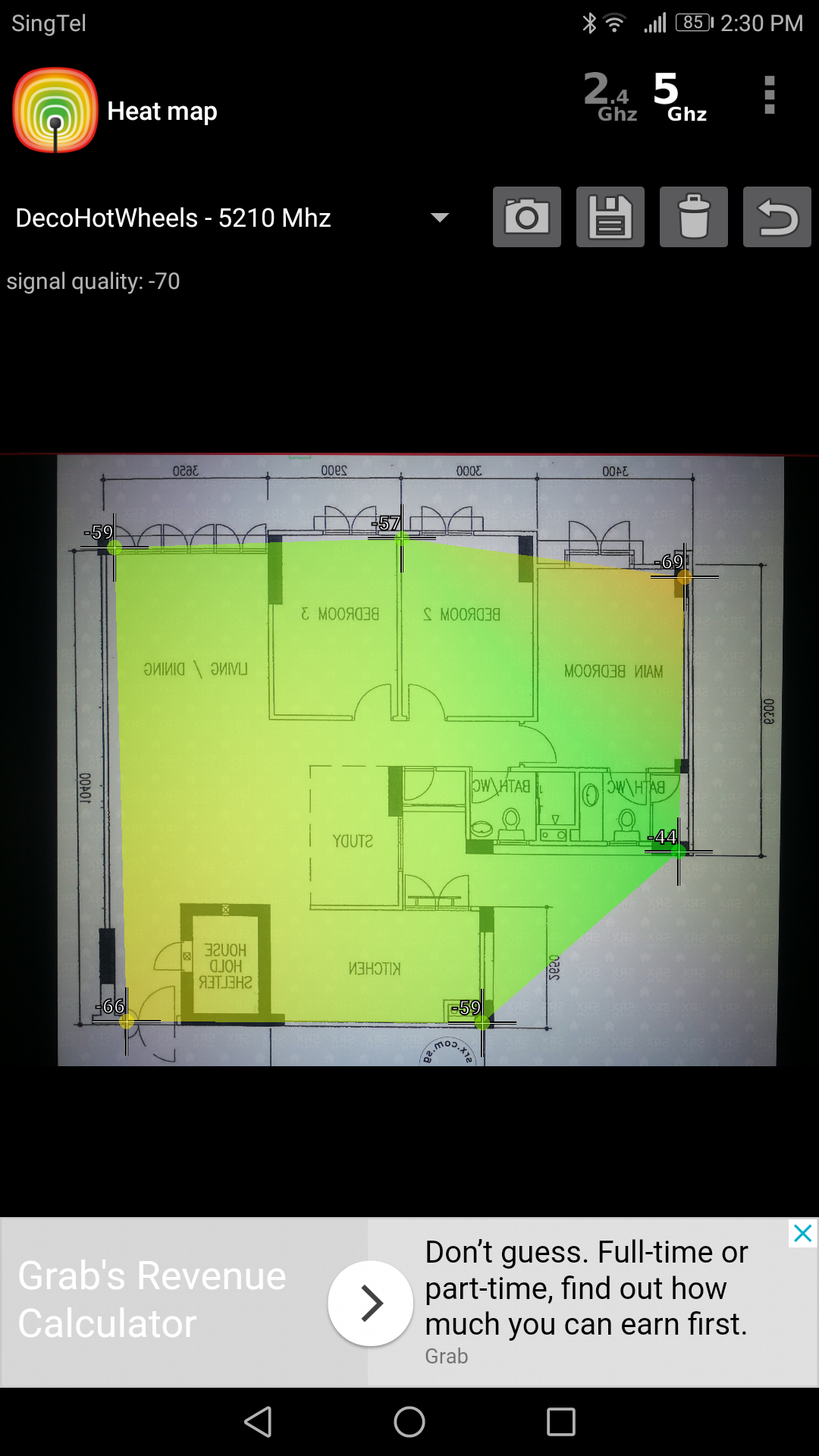 Goondu DIY: Setting up the best mesh network at home - Techgoondu