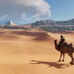 Assassin's Creed Origins