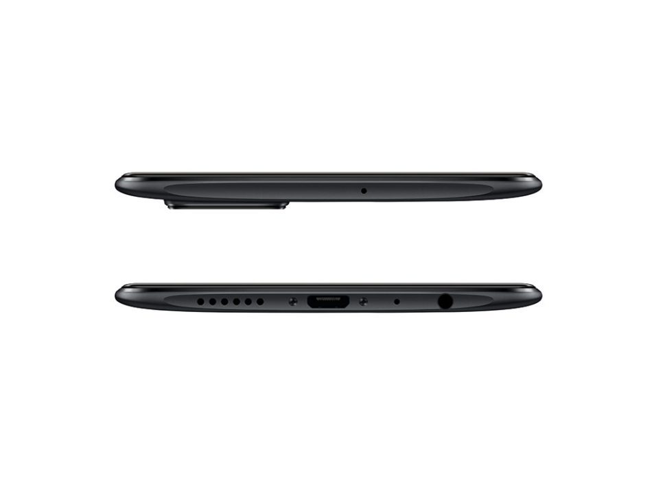 Hands on: Oppo R11s - Techgoondu Techgoondu