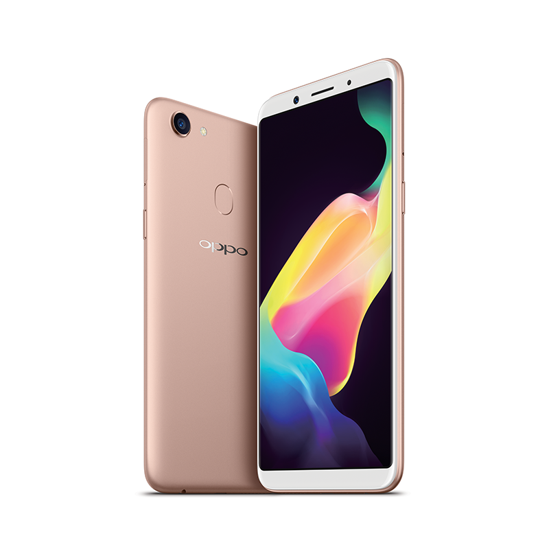 4 Affordable Phones That Offer Great Value If You Don T Need A