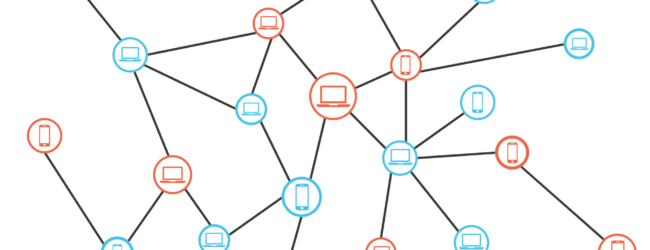 US$2.1 billion to be spent on blockchain solutions in Asia-Pacific by 2022: IDC