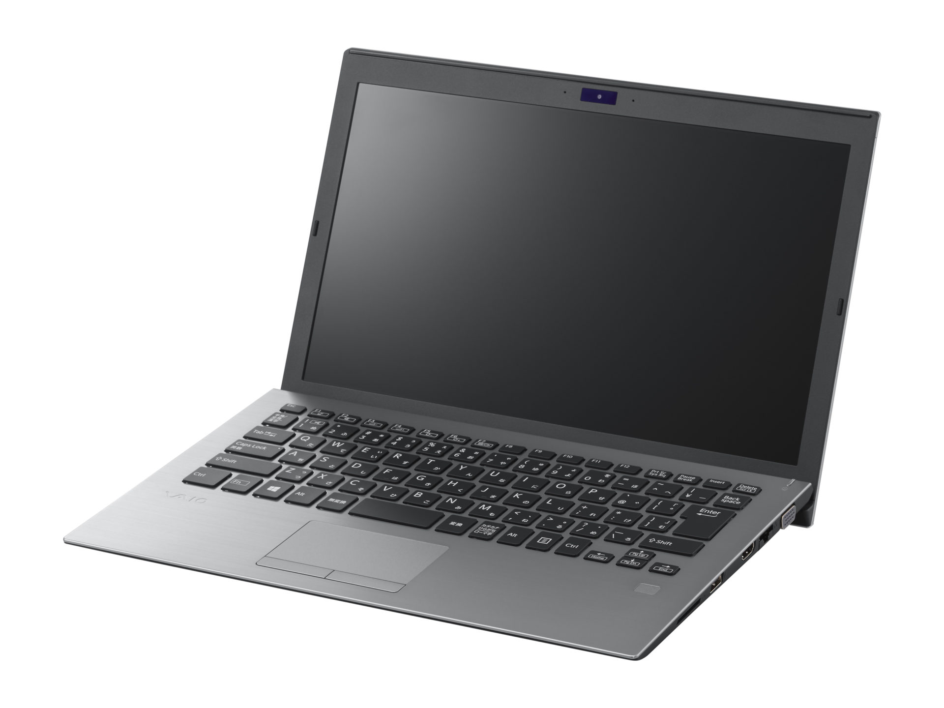 SONY VAIO VPCF12SGXB RICOH CARD READER WINDOWS 8 DRIVERS DOWNLOAD (2019) SONY VAIO VPCF12SGXB RICOH CARD READER DRIVERS FOR WINDOWS 10