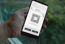 Overhauled and expanded, Singpass now critical to online and offline services in Singapore