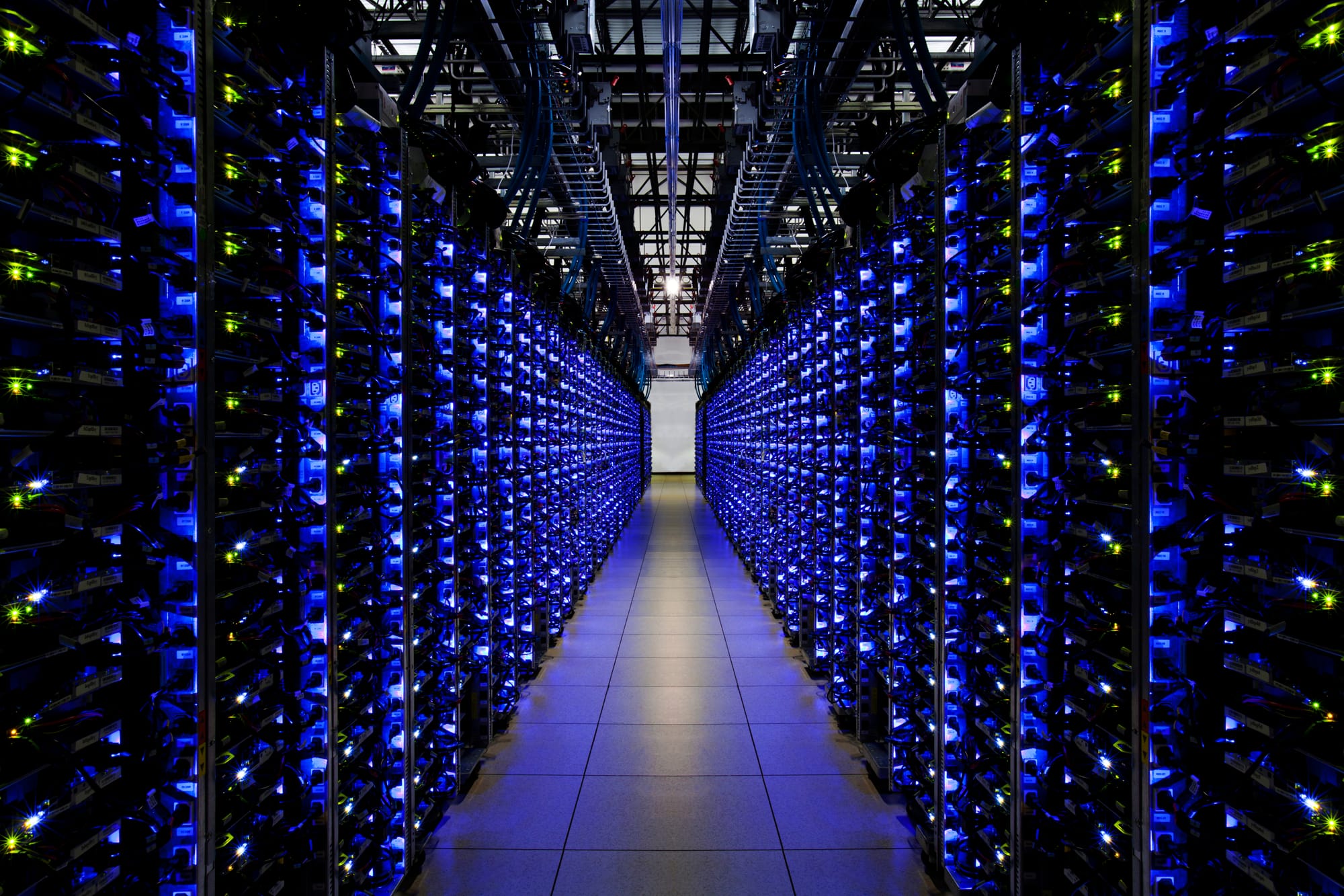 Green tropical data centre testbed gets boost with Schneider Electric collaboration - Vimarsana News
