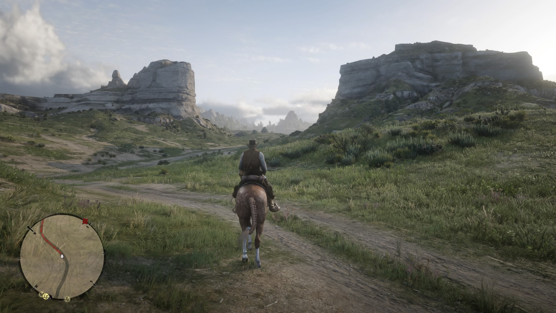 Goondu Review Red Dead Redemption 2 Techgoondu Techgoondu