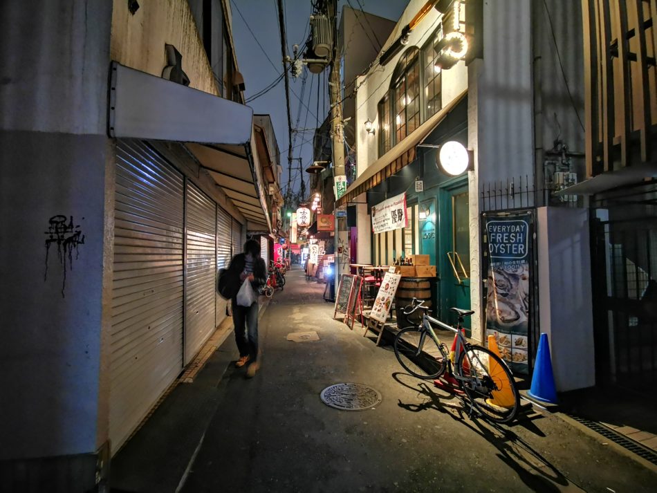 What do judges look for in a photography contest? LaptrinhX / News