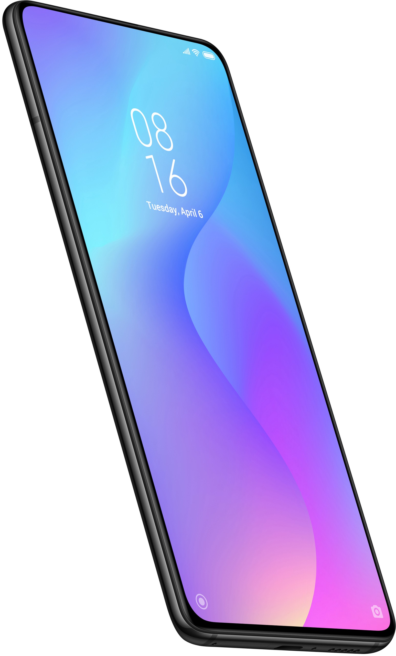 Купить телефон xiaomi цены. Смартфон Xiaomi mi 9t 6/64gb. Смартфон Xiaomi mi 9t 6/128gb. Xiaomi mi 9t Pro 6/128gb. Xiaomi 9t 128gb.